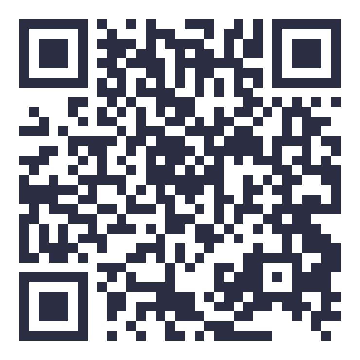 QR code for petpal.usmanlive.com